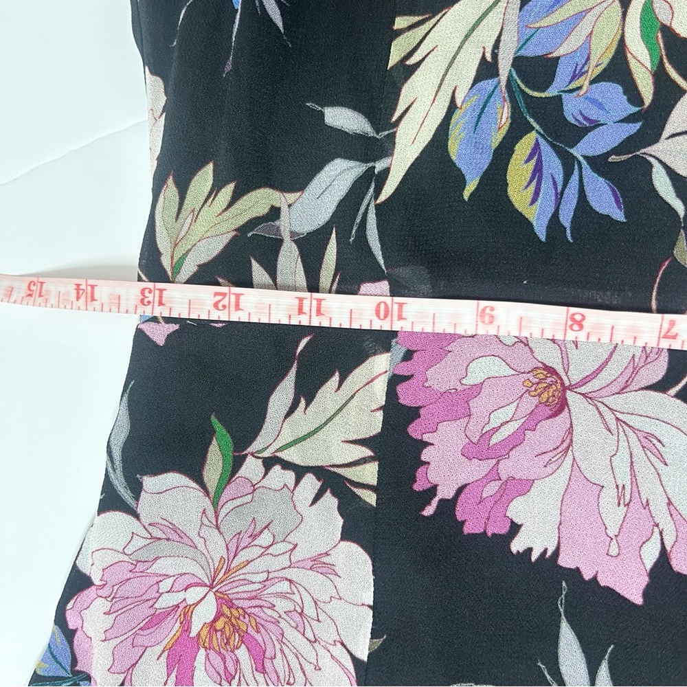 Yumi Kim Lydia Maxi Dress (size small) - Picture 9 of 11